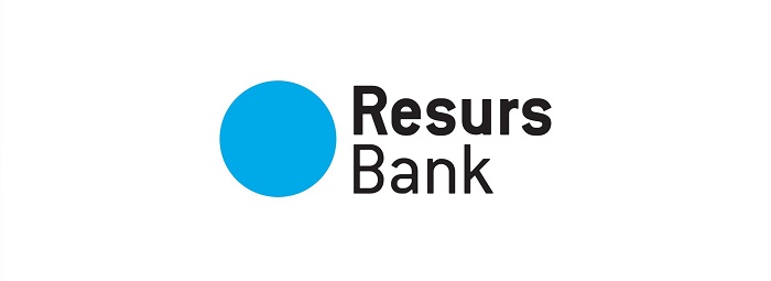 Info om Resurs Bank forbrukslån